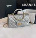 bags-district - Chanel Bags - 2793