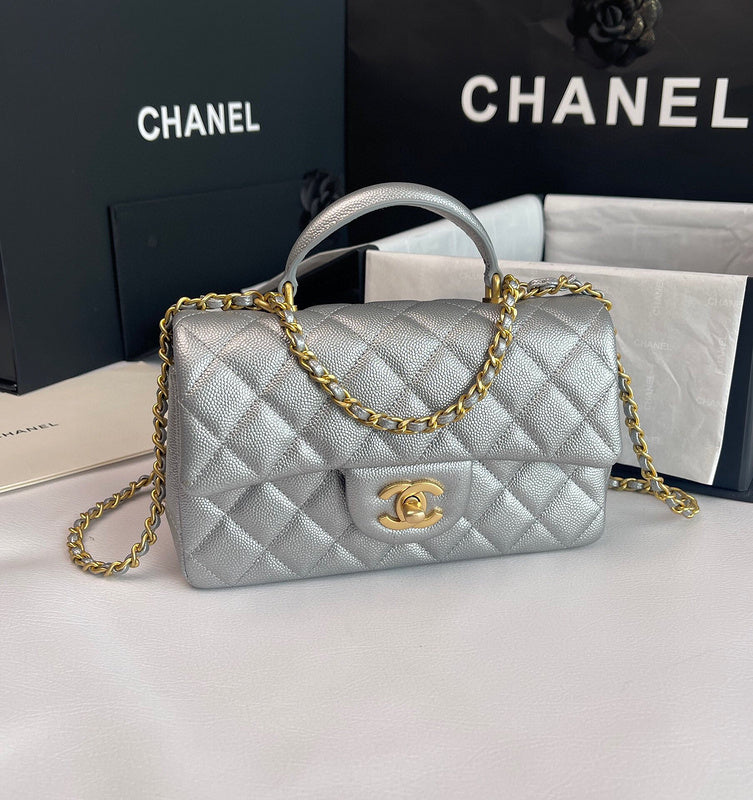 bags-district - Chanel Bags - 2793