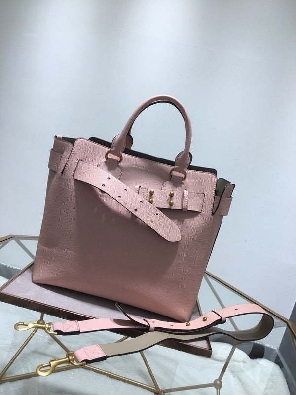 BBR Bags - Bags District  371