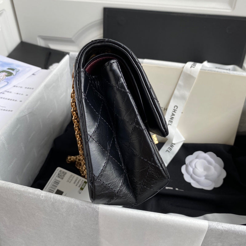bags-district - Chanel Bags - 7422