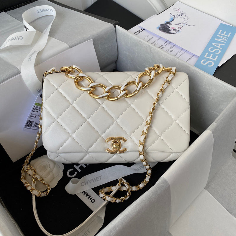 bags-district - Chanel Bags - 7590