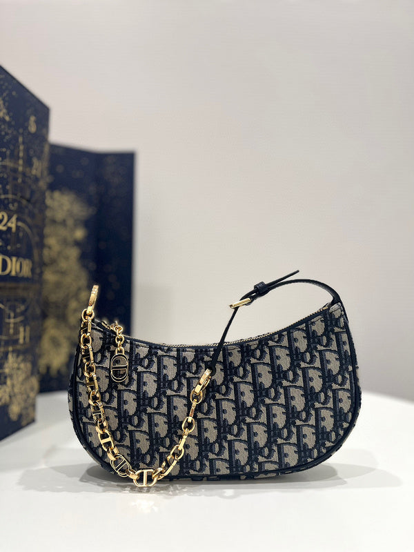 Aura Bags - Dior Bags - 1071