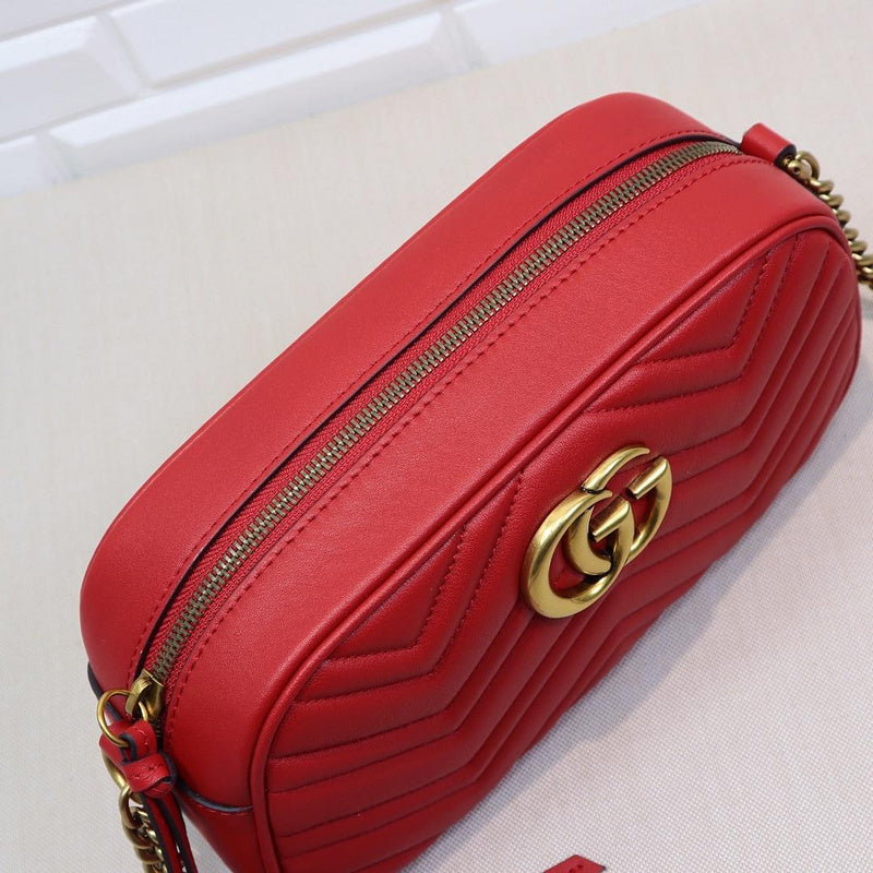 GGG - Bags District - 397