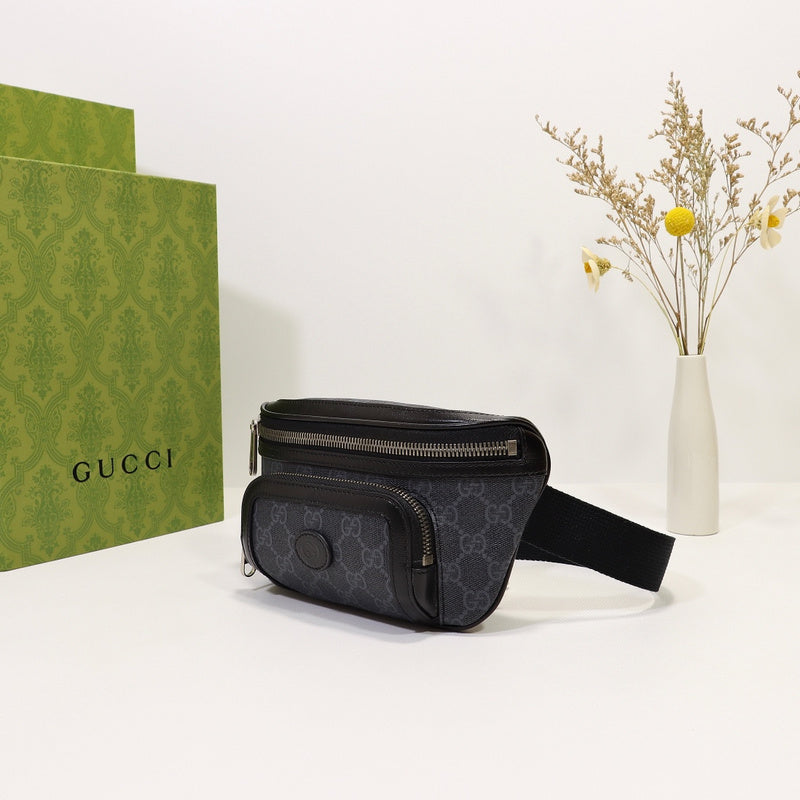 GGG - Bags District - 047