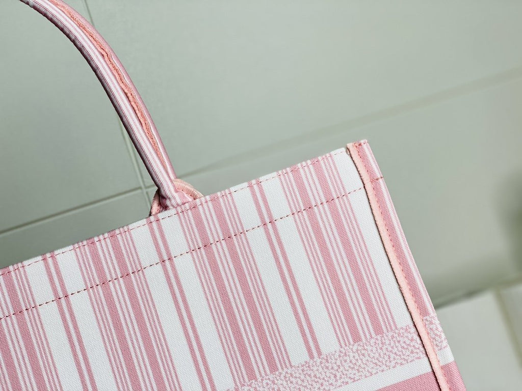 Designer Handbags dior 118