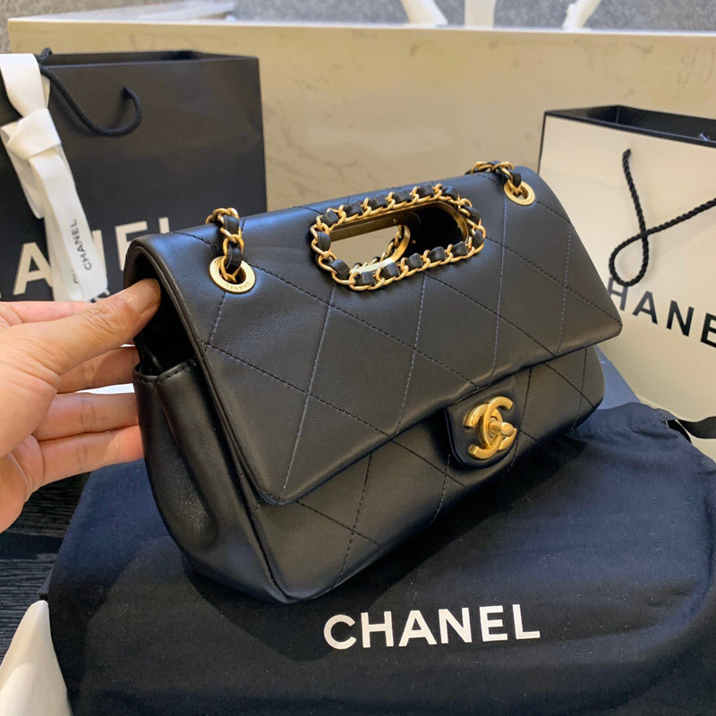 bags-district - Chanel Bags - 7452