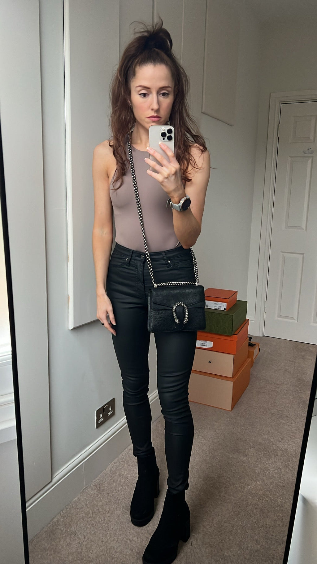 Gucci Bag
