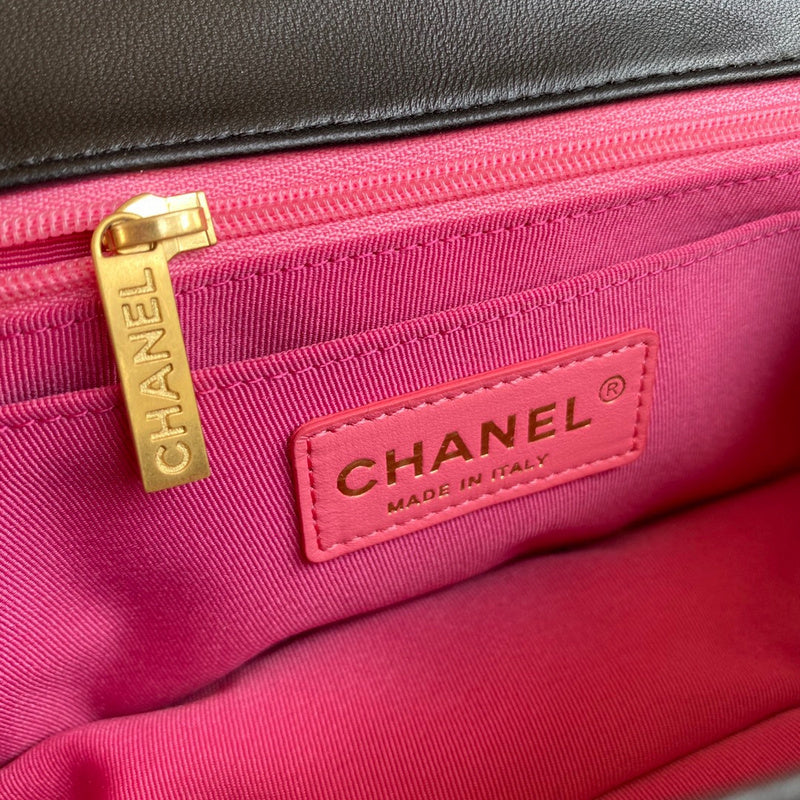bags-district - Chanel Bags - 7400