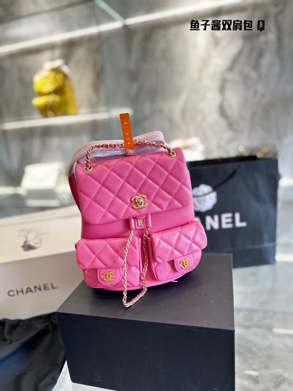 bags-district - Chanel Bags - 7032
