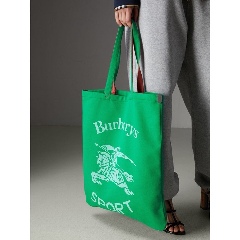 BBR Bags - Bags District  382