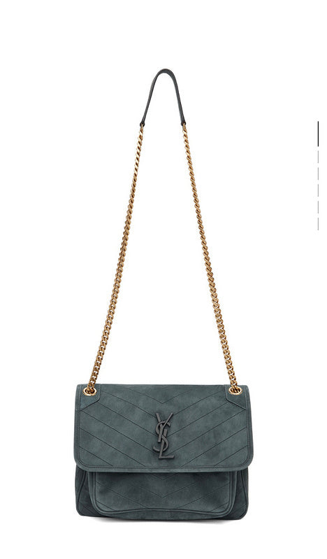 SLY2 Bags - Bags District  097
