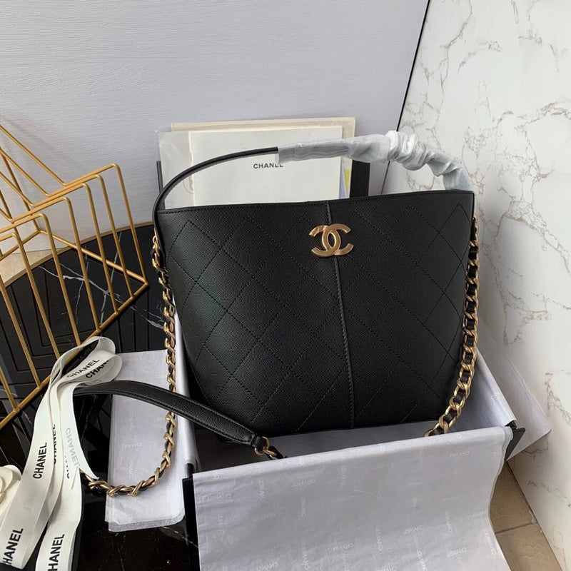 Chanel Bags - BG Bags - 1820