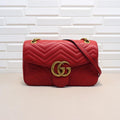 GGG - Bags District - 816