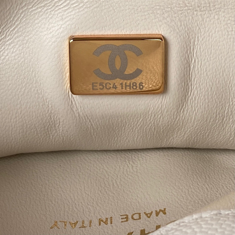 bags-district - Chanel Bags - 7619