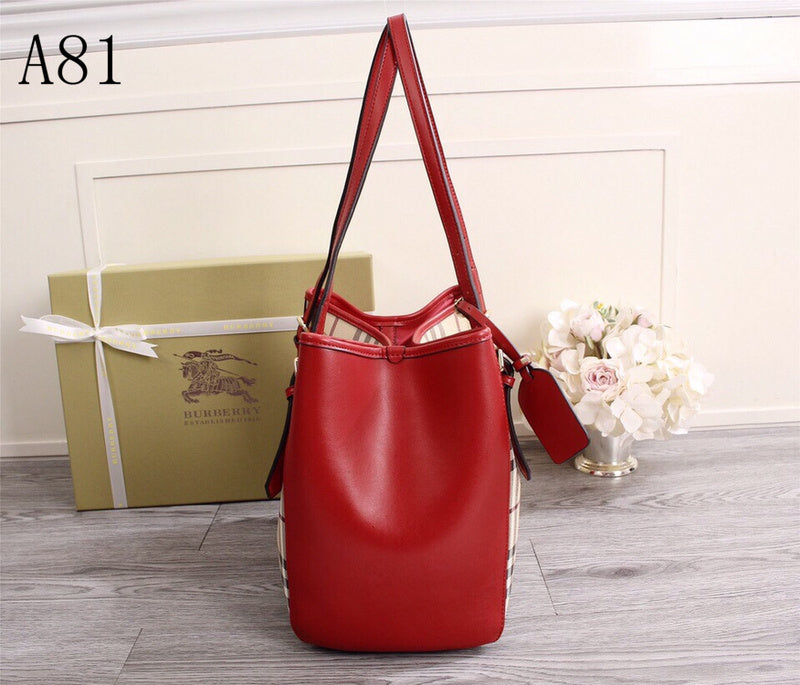 BBR Bags - Bags District  004