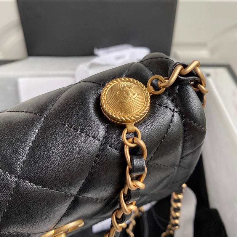 bags-district - Chanel Bags - 7495