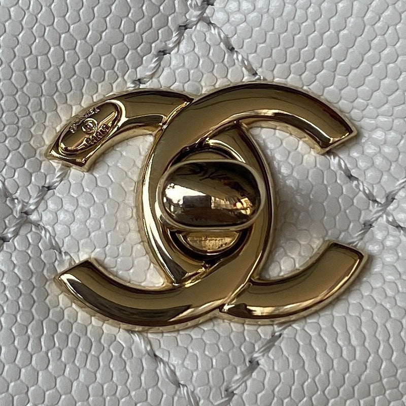 Chanel Bags - BG Bags - 1293