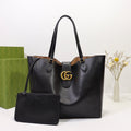 GGG - Bags District - 1592