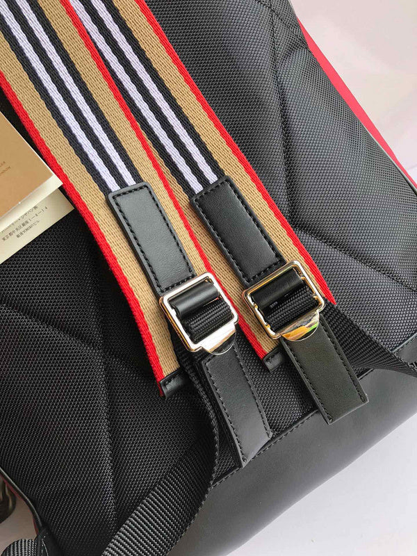 BBR Bags - Bags District  642