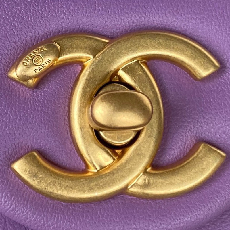 bags-district - Chanel Bags - 7624