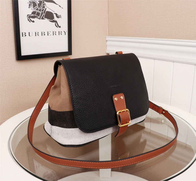 BBR Bags - Bags District  317