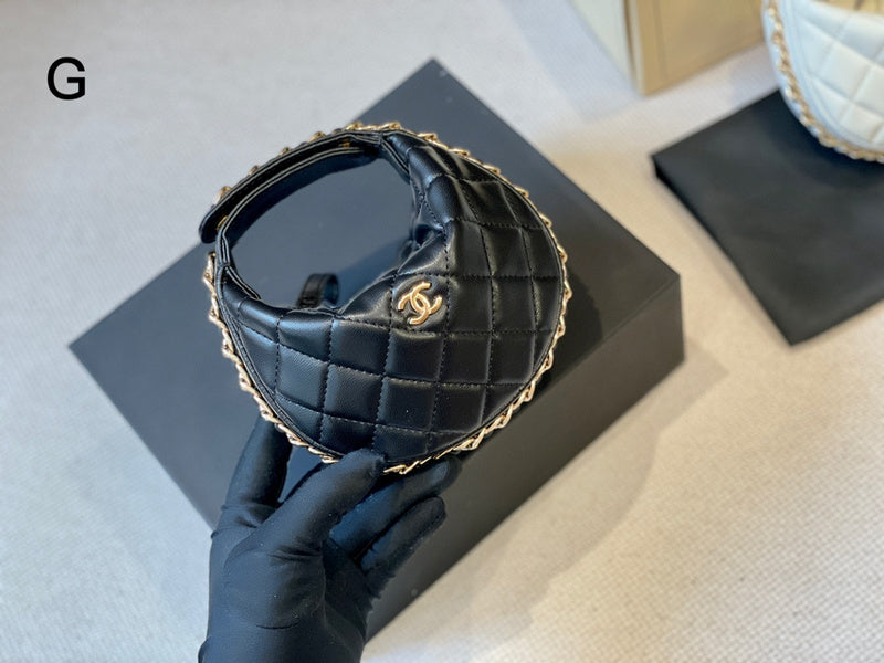 bags-district - Chanel Bags - 7332
