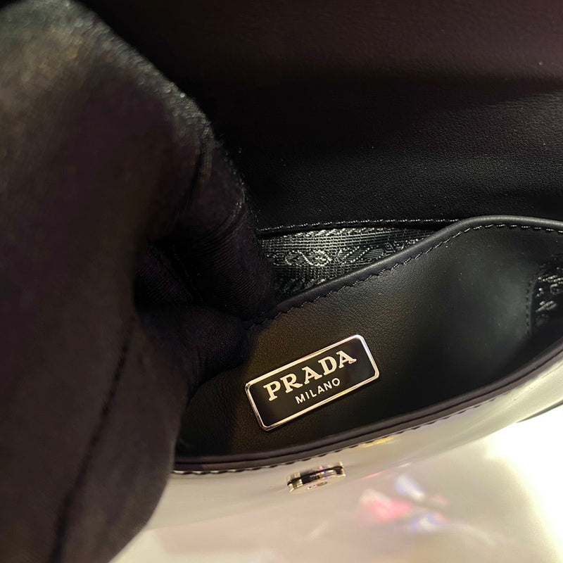 PDA - Bags District - 020