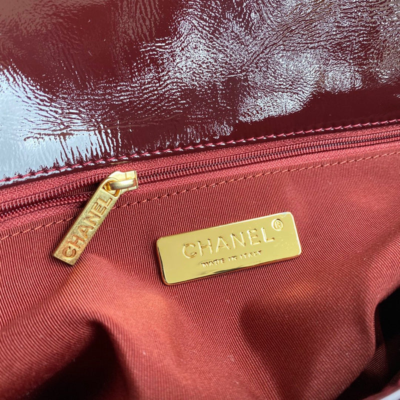 bags-district - Chanel Bags - 7473