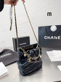 bags-district - Chanel Bags - 7025