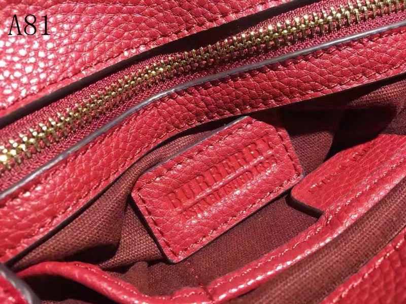 BBR Bags - Bags District  044