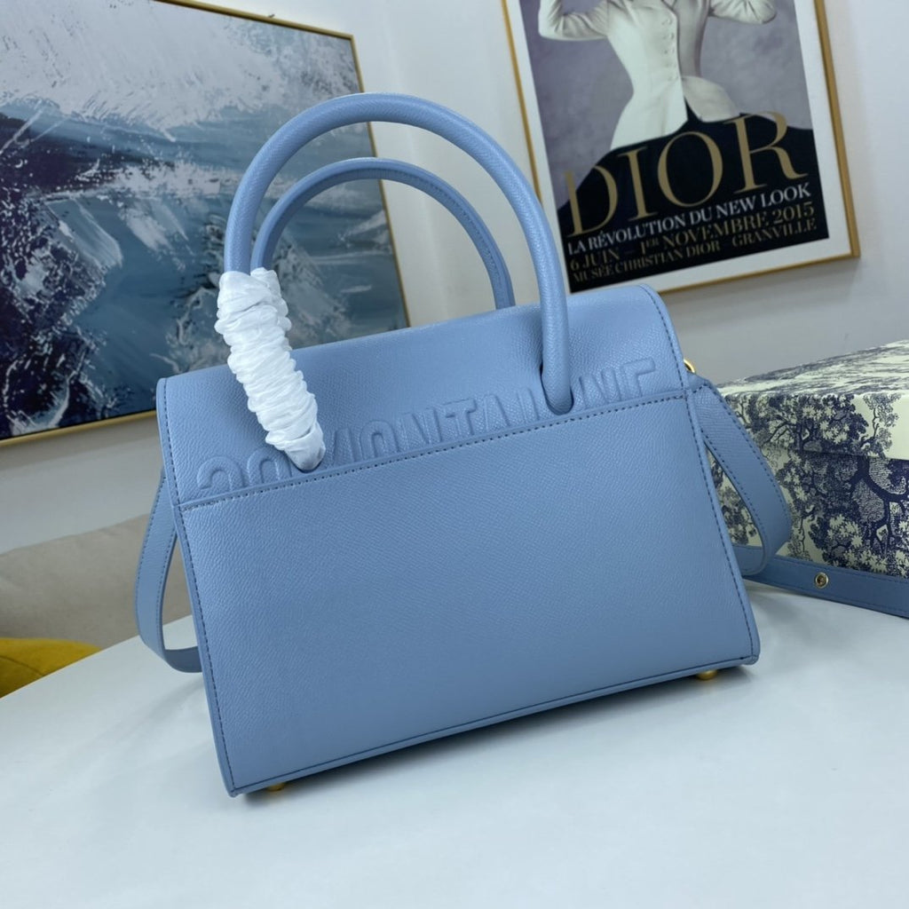 Designer Handbags dior 077
