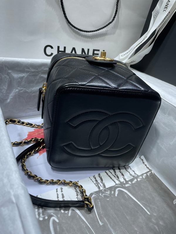 Chanel Bags - BG Bags - 1070