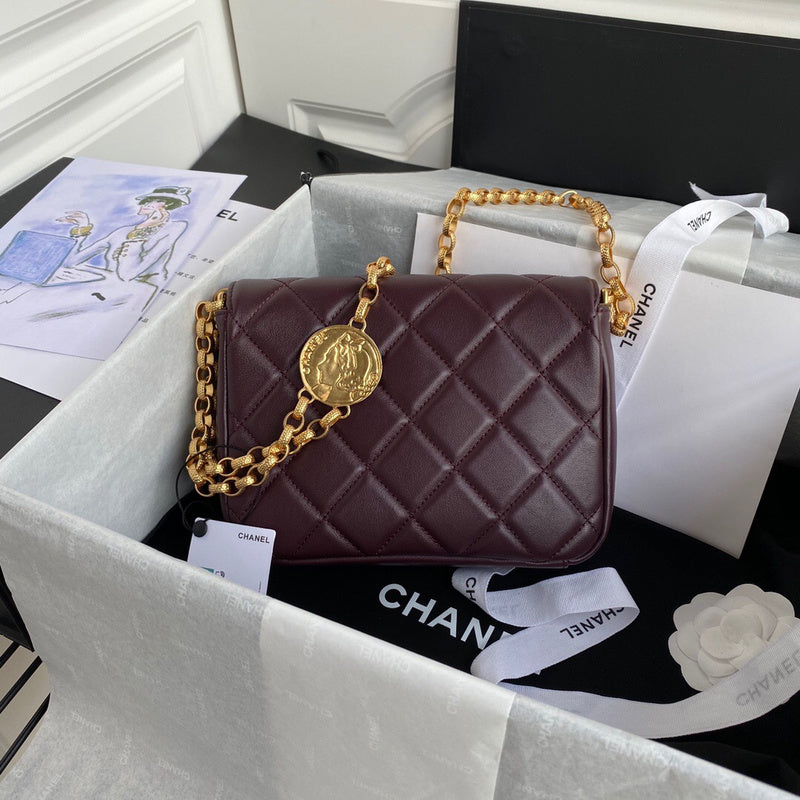 bags-district - Chanel Bags - 7479