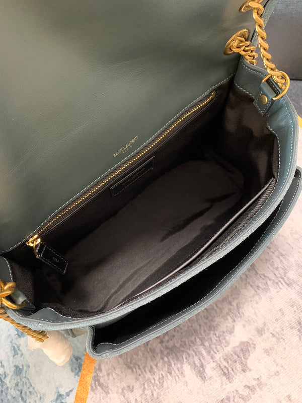 SLY - Bags District - 065
