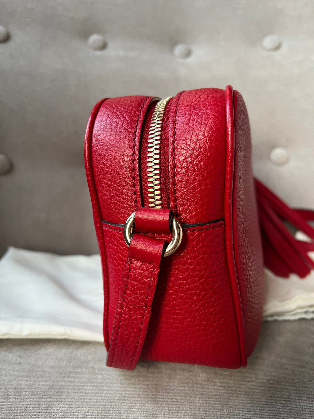 Gucci Bag