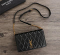 SLY - Bags District - 536
