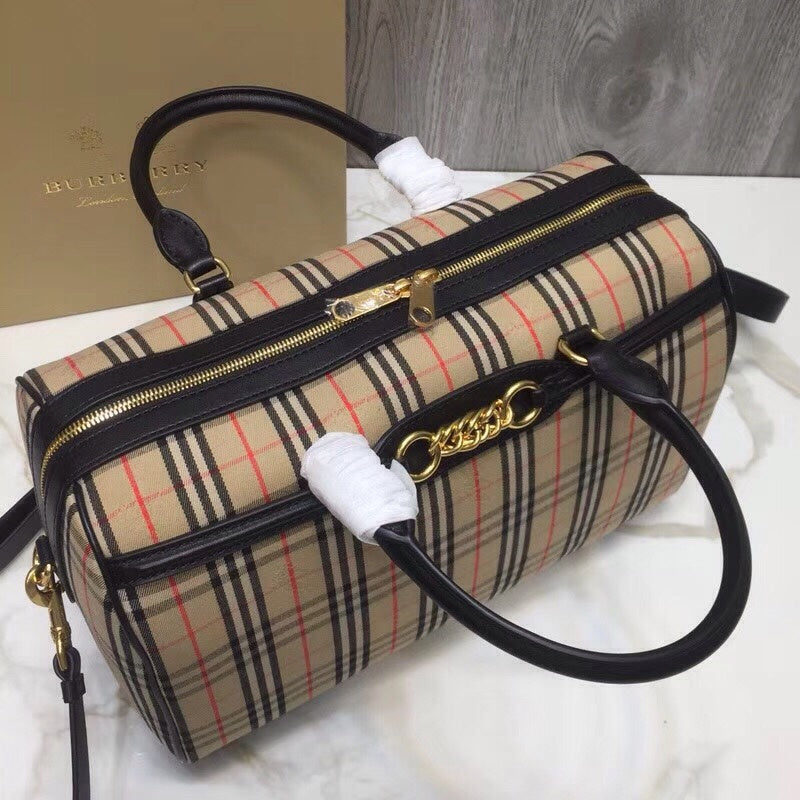 BBR Bags - Bags District  698