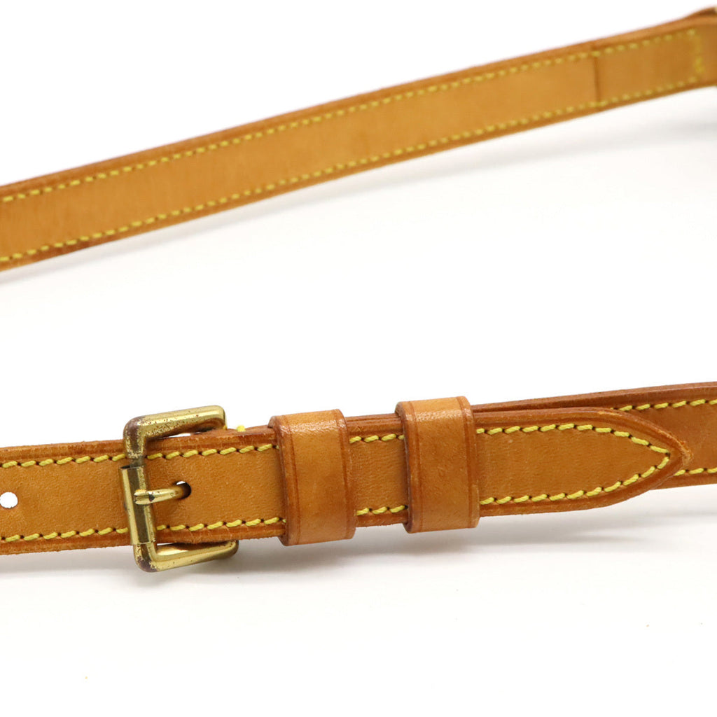 Louis Vuitton Musette Salsa PM M51258