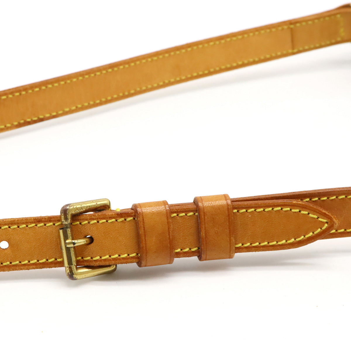 Louis Vuitton Musette Salsa PM M51258