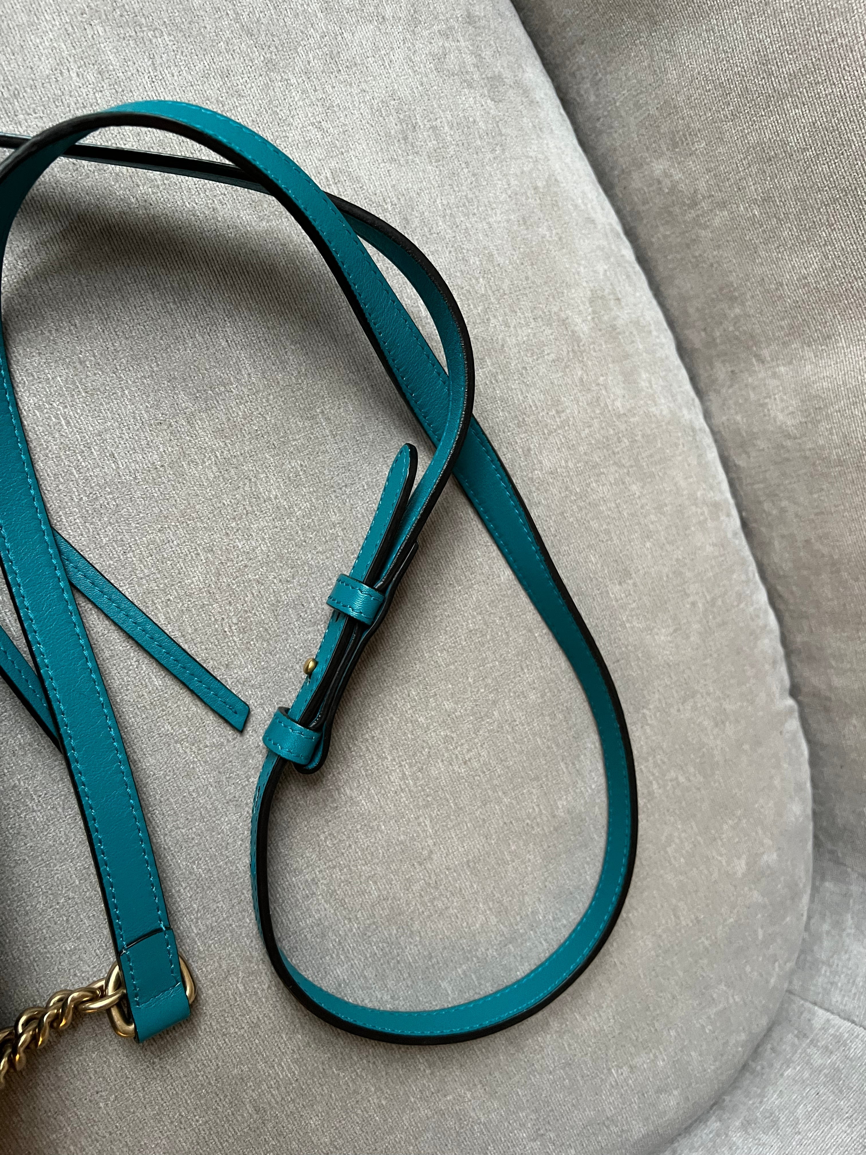 Gucci Bag