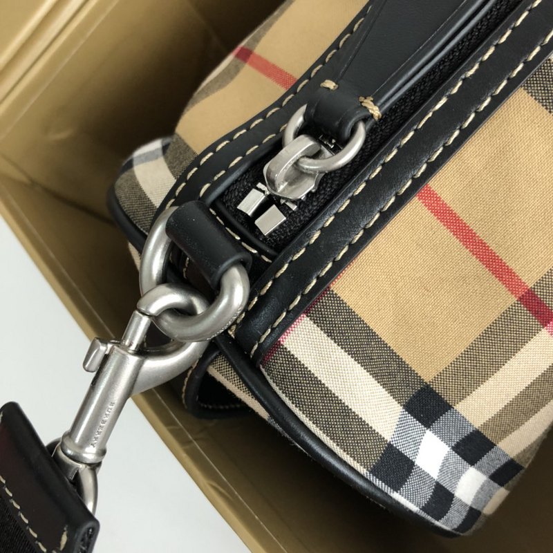 BBR Bags - Bags District  456