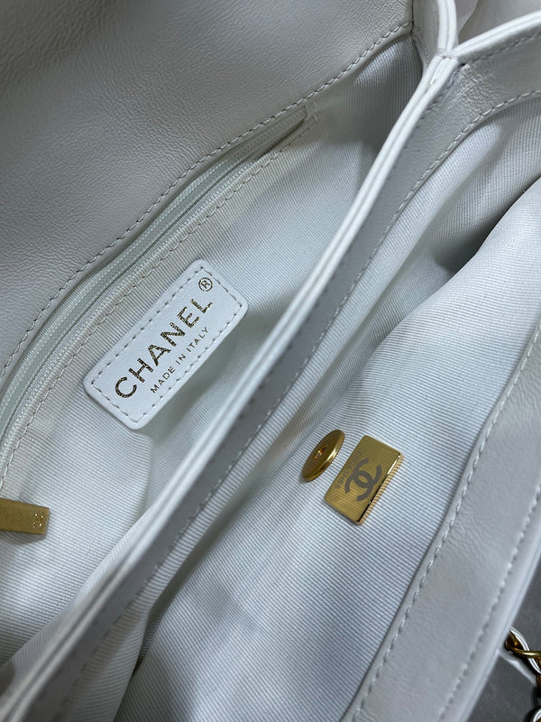 Chanel Bags - BG Bags - 1074