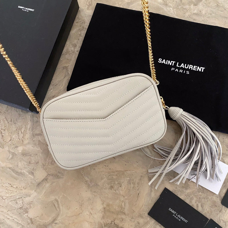 SLY - Bags District - 024