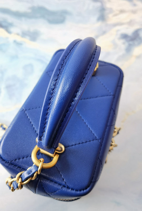 Chanel Bags - BG Bags - 1433