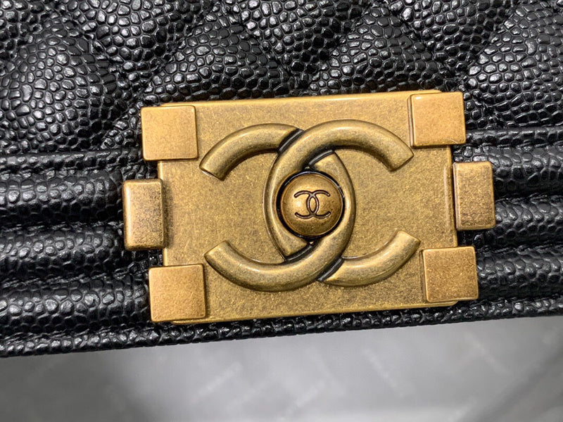 Chanel Bags - BG Bags - 2619