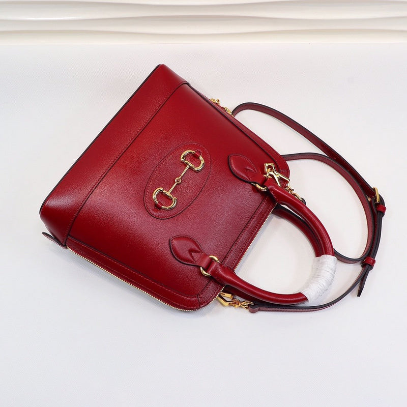 GGG - Bags District - 1410