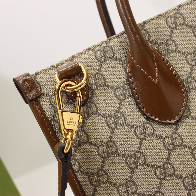 GGG - Bags District - 029