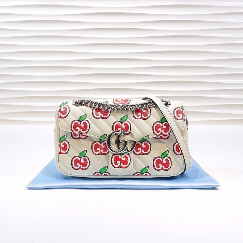 GGG - Bags District - 1429