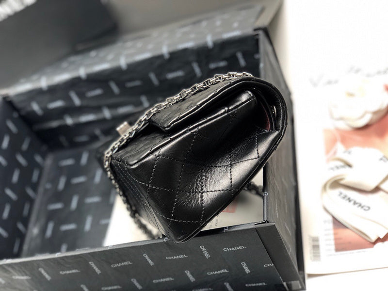 bags-district - Chanel Bags - 7460