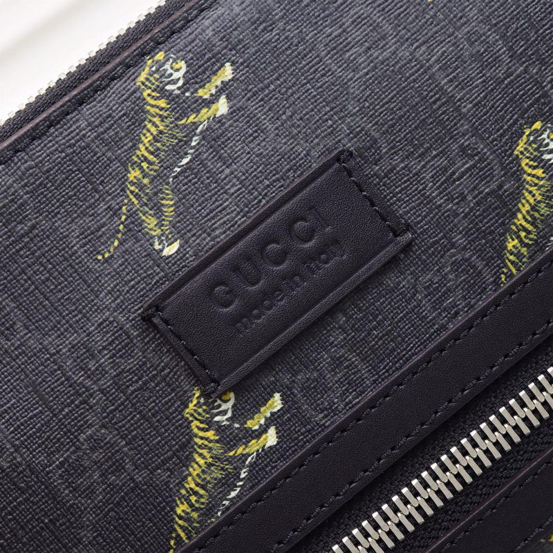 GGG - Bags District - 1098